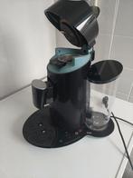 Philips Senseo Koffiezetapparaat - Pads, Ophalen, Gebruikt, Koffiemachine, 2 tot 4 kopjes