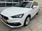 Seat Leon 2.0 TDI 115pk 2020 Wit, Auto's, Seat, Voorwielaandrijving, 4 cilinders, 700 kg, Leon