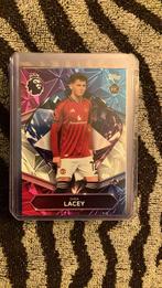 Topps Premier League Diamond Rookie Card Shea Lacey, Ophalen of Verzenden, Zo goed als nieuw, Plaatje