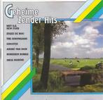 GEHEIME ZENDER HITS (CD), Cd's en Dvd's, Cd's | Verzamelalbums, Nederlandstalig, Ophalen of Verzenden, Zo goed als nieuw