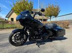 Harley-davidson roadglide st road glide 117, Motoren, Motoren | Harley-Davidson, Bedrijf, Overig