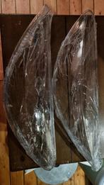 Peugeot 207 Koplamp Lenzen Set, Auto-onderdelen, Verlichting, Ophalen of Verzenden, Nieuw, Peugeot