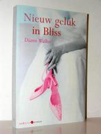 Diann Walker - Nieuw geluk in Bliss (christelijk Redrose), Ophalen of Verzenden, Nieuw