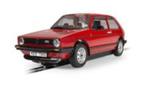 scalextric racebaanauto's bij Miniatuurautowinkel, Racebaan, ., Nieuw, Scalextric