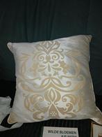 Kussen, Ophalen, Vierkant