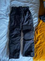 Textiel motorbroek maat M, Verzenden, Tweedehands, Broek | textiel