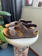 Birkenstock New York Sandalen Kids size 31, Kinderen en Baby's, Kinderkleding | Schoenen en Sokken, Verzenden, Zo goed als nieuw
