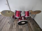 Drumstel Tama, Ophalen, Gebruikt, Tama