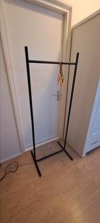 Kledingrek, Kleding | Dames, Kledingrekken, Ophalen, Zo goed als nieuw