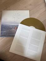 Shawn Mendes - Wonder (Gouden Vinyl), Ophalen of Verzenden, 2000 tot heden, Zo goed als nieuw, 12 inch