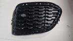 M bumper rooster gesloten links BMW X3 X4 serie F25 F26 5111, Ophalen of Verzenden, Nieuw, BMW