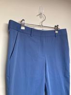 Philosophy Blues Original PBO Beck pantalon blauw maat 38, Kleding | Dames, Maat 38/40 (M), PBO, Blauw, Zo goed als nieuw