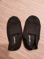 Gym / Turnschoentjes Maat 31, Ophalen of Verzenden, Zo goed als nieuw, Jongen of Meisje