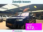 Audi Q5 SQ5 ABT 2.0 TFSI QUATTRO Launch Edition Pano Virtual, Automaat, Gebruikt, Euro 6, 4 cilinders