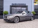BMW 3-serie Touring 335d xDrive Centennial High Executive Au, Auto's, BMW, Automaat, Achterwielaandrijving, 2993 cc, 193 €/maand