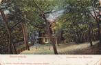 Brouwerskolk, Omstreken van Haarlem, Ophalen of Verzenden, Voor 1920, Ongelopen, Noord-Holland