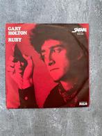Gary Holton – Ruby(New Wave, Punk), Cd's en Dvd's, Vinyl Singles, Ophalen of Verzenden, 7 inch, Single