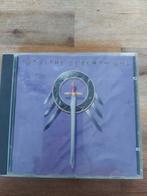 Toto - The Seventh One CD, Ophalen of Verzenden, 1980 tot 2000, Zo goed als nieuw