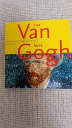 Vincent Gogh van A tot Z, Boeken, Ophalen, Nieuw, Schilder- en Tekenkunst, Vincent van Gogh