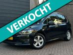 Volkswagen Golf Sportsvan 1.2 TSI Business Edition | Trekhaa, Gebruikt, Euro 6, 4 cilinders, Zwart