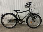 Batavus bub [38] jongensfiets - 3 versnellingen, Ophalen of Verzenden, Gebruikt, 24 inch, Versnellingen