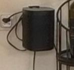 Muurbeugels voor Sonos boxjes, Ophalen, Overige typen, Zo goed als nieuw, Sonos