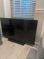 Samsung smart  TV - Goede Kwaliteit!, Audio, Tv en Foto, Televisies, Philips, 50 Hz, Ophalen of Verzenden, 100 cm of meer
