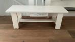 Ikea bakje wit, 50 tot 100 cm, Ophalen of Verzenden, Zo goed als nieuw, Minder dan 50 cm