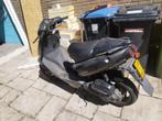 aprilia sr50, Ophalen, Gebruikt, Maximaal 45 km/u, SR 50