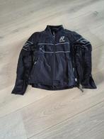 Rukka doorwaai jas dames – maat 40, Ophalen, Jas | textiel, Rukka, Nieuw zonder kaartje