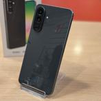 Samsung Galaxy A56 5G 256GB Graphite als nieuw in doos, Samsung, Zo goed als nieuw, Support@Samsung.com, 129, Samsung-ro, Yeongtong-gu
Suwon-si, Gyeonggi-do 16677
South Korea
