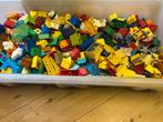 Grote verzameling duplo blokken / onderdelen, Kinderen en Baby's, Speelgoed | Duplo en Lego, Ophalen, Zo goed als nieuw, Duplo