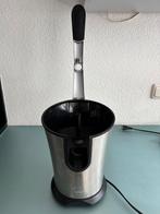 Master Juicer van Princess, Ophalen of Verzenden, Zo goed als nieuw, Citruspers