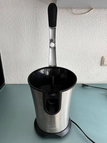 Master Juicer van Princess beschikbaar voor biedingen
