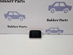 Display Interieur van een Ford Fiesta, Auto-onderdelen, Interieur en Bekleding, 3 maanden garantie, Gebruikt, Ford