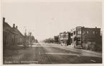 Zundert (N.Br.) - Wernhoutscheweg, ca. 1948., Ophalen of Verzenden, 1940 tot 1960, Ongelopen, Noord-Brabant