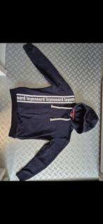 Feyenoord trui hoodie maat S, Ophalen of Verzenden, Gedragen