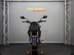 Honda CB 300 R, Motoren, Motoren | Honda, Bedrijf, Naked bike