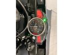 Yamaha YZF-R6 (bj 2013), 4 cilinders, Motorrijbewijs A, Bedrijf, Onbekend