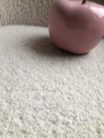 Nieuw decoratie appel, Motoren, Ophalen of Verzenden, Nieuw