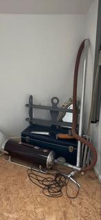 Stofzuiger, Antiek en Kunst, Ophalen