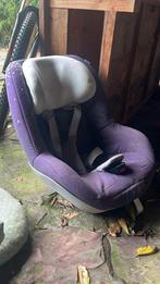 Maxi Cosi Pearl, Kinderen en Baby's, Autostoeltjes, Ophalen, Gebruikt, 9 t/m 18 kg, Slaapstand
