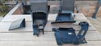 BMW E34 Interieurdelen Dashbord, Auto-onderdelen, Interieur en Bekleding, Ophalen, Gebruikt, BMW