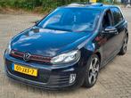 Voorkop compleet golf 6 GTI lc9x, Auto-onderdelen, Ophalen, Gebruikt, Info@auto-restyle.nl, Vw