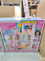 Barbie Dream house ( NIEUW ), Ophalen of Verzenden, Nieuw, Poppenhuis