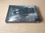 Jim Butcher - Stormnacht, Boeken, Ophalen of Verzenden, Gelezen, Jim Butcher