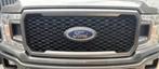 FORD F-150 USA GRILL OEM, Auto-onderdelen, Carrosserie en Plaatwerk, Ophalen, Ford, Motorkap