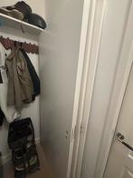 4x opdekdeur, Ophalen, Gebruikt