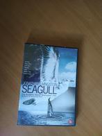 DVD Seagull, Alle leeftijden, Ophalen of Verzenden, Zo goed als nieuw