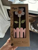 Grappige afwas set, Ophalen of Verzenden, Zo goed als nieuw